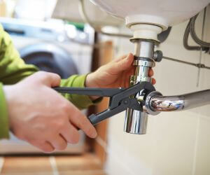 About Plumbers Pros Tichnor, AR